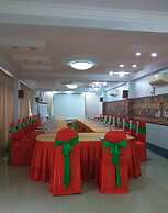 Hotel Sincere Smile Bagan