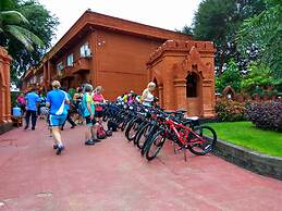 Hotel Sincere Smile Bagan