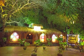 Hotel Sincere Smile Bagan