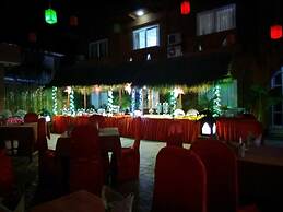 Hotel Sincere Smile Bagan