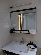 Hotel Sincere Smile Bagan