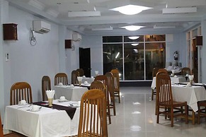 Hotel Sincere Smile Bagan