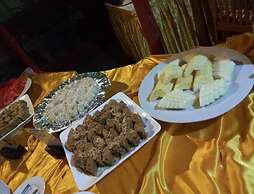 Hotel Sincere Smile Bagan