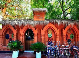 Hotel Sincere Smile Bagan