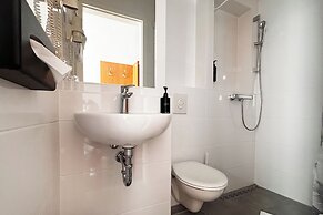 Garner Hotel Stuttgart - Zuffenhausen by IHG