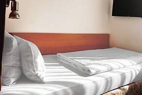 Garner Hotel Stuttgart - Zuffenhausen by IHG