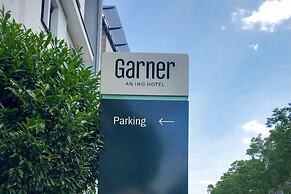 Garner Hotel Stuttgart - Zuffenhausen by IHG