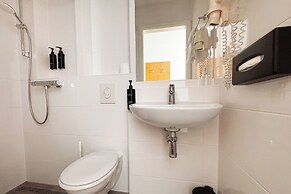 Garner Hotel Stuttgart - Zuffenhausen by IHG