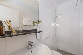 Novum Hotel Bruy