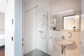 Novum Hotel Bruy