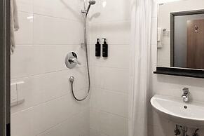 Garner Hotel Stuttgart - Zuffenhausen by IHG