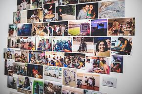 Rocket Hostels Gràcia