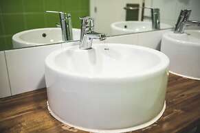 Rocket Hostels Gràcia