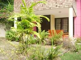 Villa Guayaba