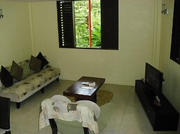 Villa Guayaba