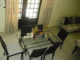 Villa Guayaba