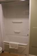 Lake Yellowstone Hotel & Cabins - Inside the Park