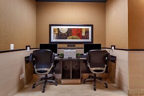 Best Western Plus Drayton Valley All Suites