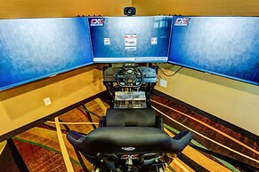 Best Western Plus Drayton Valley All Suites