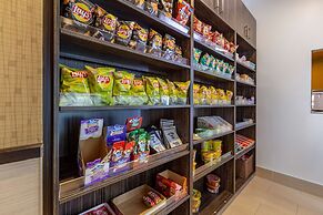 Best Western Plus Drayton Valley All Suites