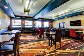Best Western Plus Drayton Valley All Suites