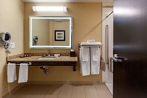 Best Western Plus Drayton Valley All Suites