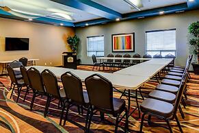 Best Western Plus Drayton Valley All Suites