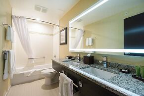 Best Western Plus Drayton Valley All Suites
