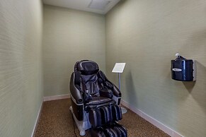 Best Western Plus Drayton Valley All Suites