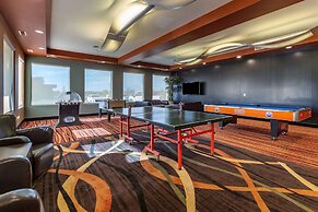 Best Western Plus Drayton Valley All Suites