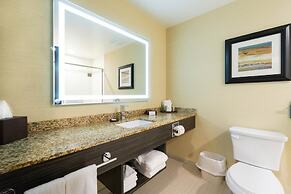 Best Western Plus Drayton Valley All Suites