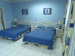 Charlery's Inn