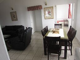 Charlery's Inn
