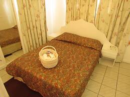 Charlery's Inn