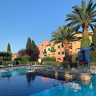 Residence i Cormorani