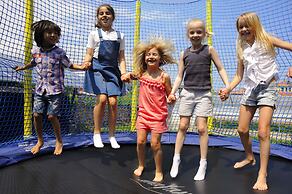 Residence i Cormorani