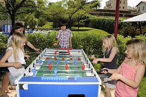 Residence i Cormorani