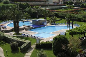 Residence i Cormorani