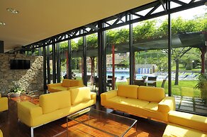 Residence i Cormorani