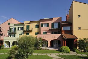 Residence i Cormorani