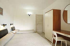 Residence i Cormorani