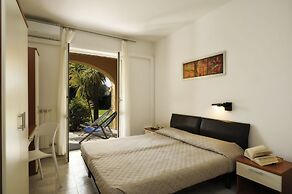 Residence i Cormorani