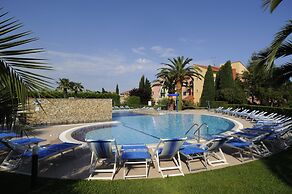 Residence i Cormorani