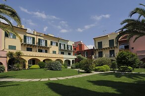 Residence i Cormorani