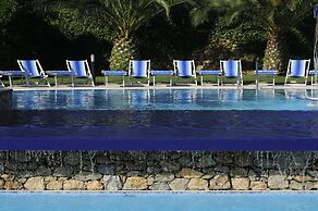 Residence i Cormorani