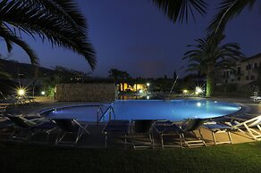 Residence i Cormorani