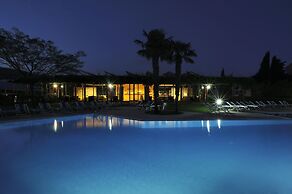 Residence i Cormorani