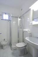 Residence i Cormorani