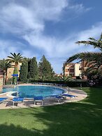 Residence i Cormorani