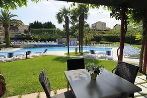 Residence i Cormorani